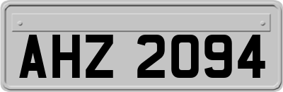 AHZ2094