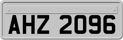 AHZ2096