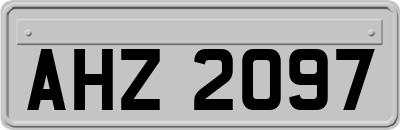 AHZ2097