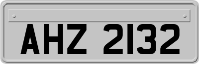 AHZ2132
