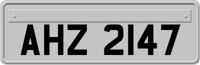 AHZ2147