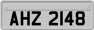 AHZ2148
