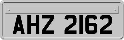 AHZ2162