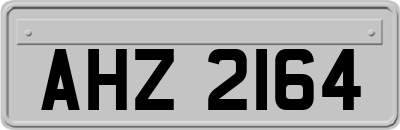AHZ2164