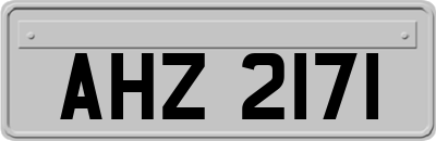 AHZ2171