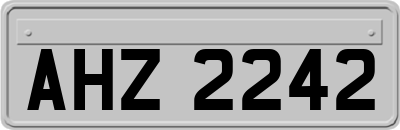 AHZ2242