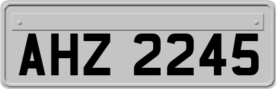 AHZ2245