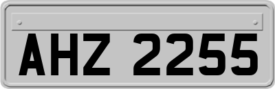 AHZ2255