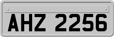 AHZ2256