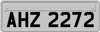 AHZ2272