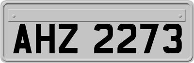 AHZ2273