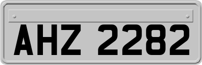 AHZ2282