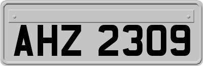 AHZ2309