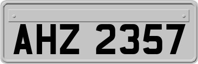 AHZ2357