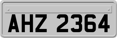 AHZ2364