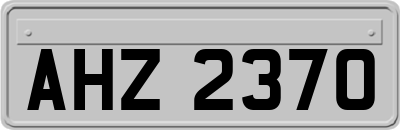 AHZ2370