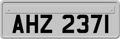AHZ2371
