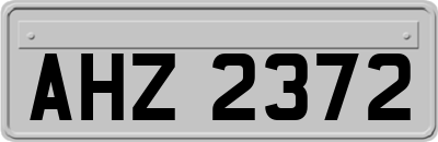 AHZ2372