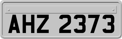 AHZ2373