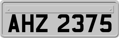 AHZ2375