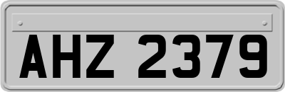 AHZ2379