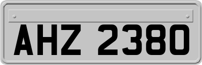 AHZ2380