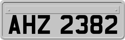 AHZ2382
