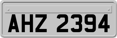 AHZ2394
