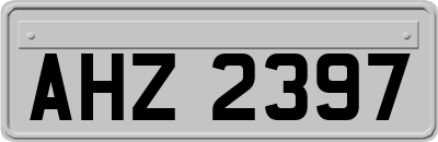 AHZ2397