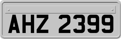 AHZ2399