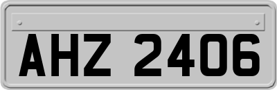 AHZ2406
