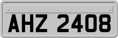 AHZ2408
