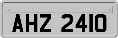 AHZ2410