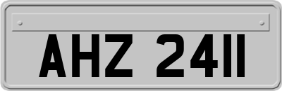 AHZ2411