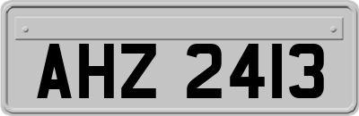 AHZ2413