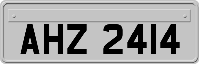 AHZ2414