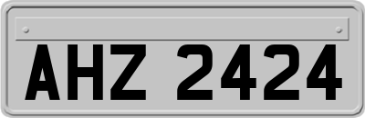 AHZ2424