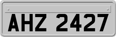 AHZ2427
