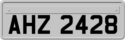 AHZ2428