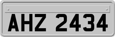 AHZ2434