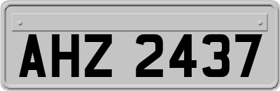 AHZ2437