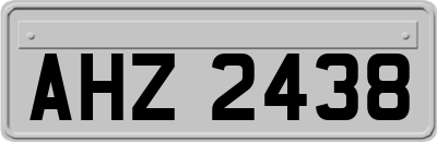 AHZ2438
