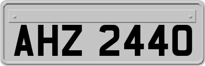 AHZ2440