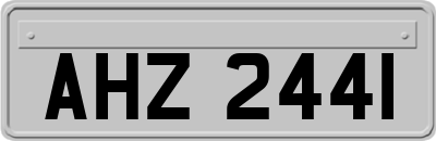 AHZ2441