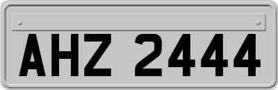 AHZ2444