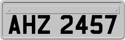 AHZ2457