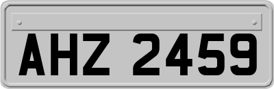 AHZ2459