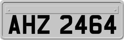 AHZ2464