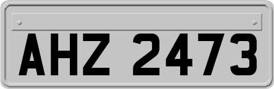 AHZ2473