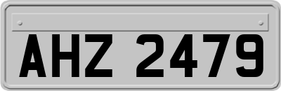 AHZ2479